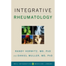 Integrative Rheumatology