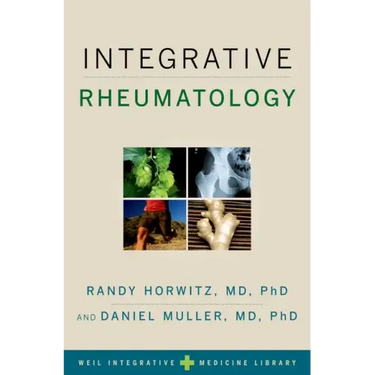 Integrative Rheumatology