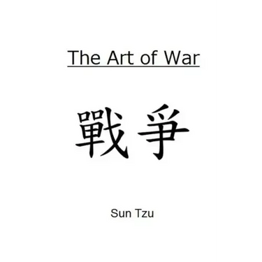 The Art of War