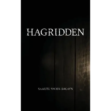 Hagridden
