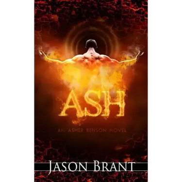 Ash
