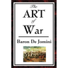 The Art of War