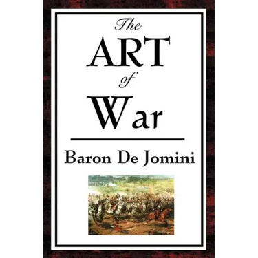 The Art of War