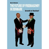The Future of Freemasonry in Denmark: Growth or Decline?