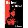 The Smell of Blood