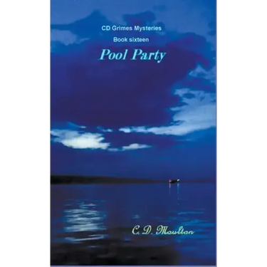 Pool Party