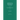 Georgia Free Persons of Color, Volume III: Baldwin, Columbia, Lincoln, Lumpkin, Taliaferro, and Thomas Counties, 1799-1865