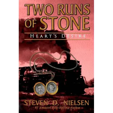 Two Runs of Stone "Heart's Desire"
