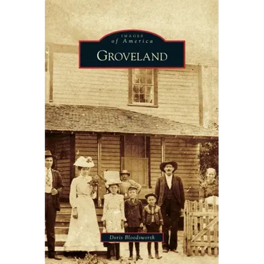 Groveland