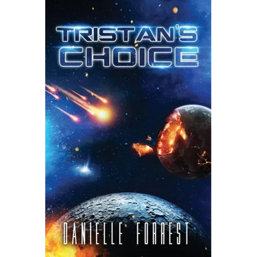 Tristan's Choice