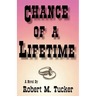 Chance of a Lifetime