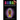 Auras: Psychic Development & Energy Fields: How to Read and Understand the Human Aura