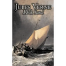 Dick Sand by Jules Verne, Fiction, Fantasy & Magic