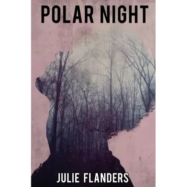 Polar Night