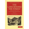 The Land Beyond the Forest: Facts, Figures, and Fancies from Transylvania