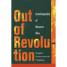 Out of Revolution