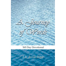 A Journey of Words