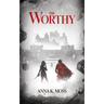 The Worthy