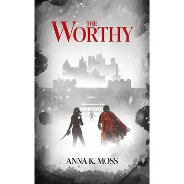 The Worthy