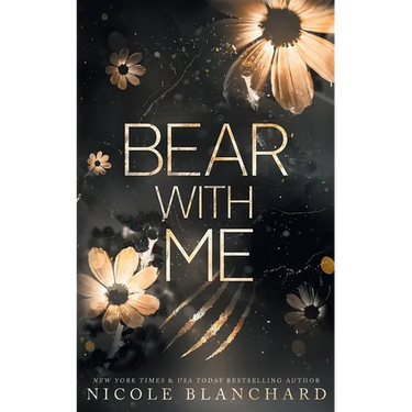 Bear With Me