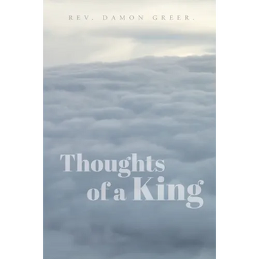 Thoughts of a King