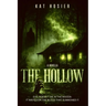 The Hollow