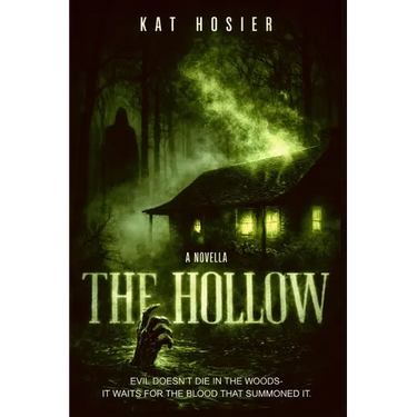 The Hollow