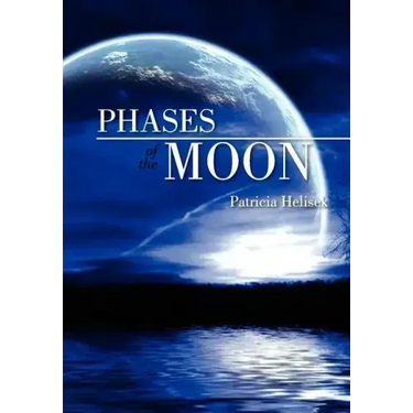 Phases of the Moon