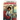 Akim Aliu: Dreamer (Original Graphic Memoir)