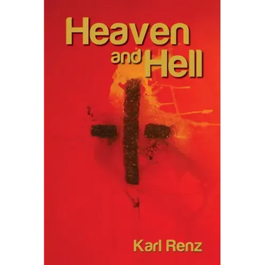 Heaven And Hell
