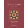 The Gift for the Seeker