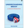 Understanding Brexit: A Concise Introduction