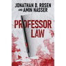 Professor Law