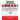 New Bingo Game Christmas Songs 27 Paper Cards: Sing, Hum--No Talent Required To Play