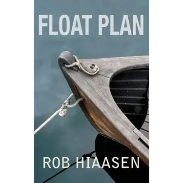 Float Plan