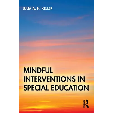 Mindful Interventions in Special Education