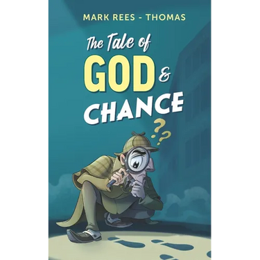 The Tale of God and Chance