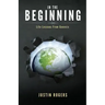 In the Beginning