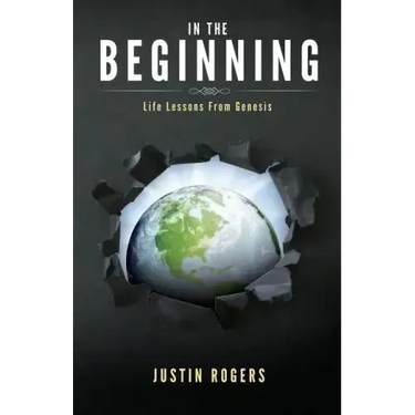 In the Beginning