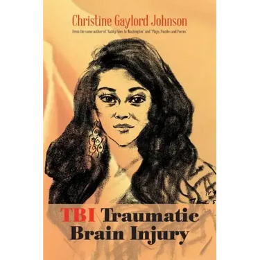 Tbi Traumatic Brain Injury