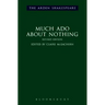 Much ADO about Nothing: Revised Edition