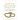 The Marriage Counseling Workbook: Guide to Effective Marriage Therapy and Communication Techniques for a Healthy and Long- Lasting Relationship