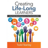Creating Life-Long Learners: Using Project-Based Management to Teach 21st Century Skills