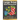 Color Frame Keep. Easy Adult Coloring Book PATTERNS: Fun And Easy Patterns, Animals, Flowers And Beautiful Garden Designs