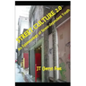 Street Culture 2.0: An Epistemology of Street-dependent Youth