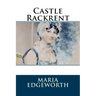 Castle Rackrent