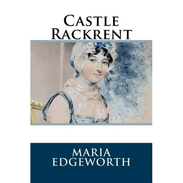 Castle Rackrent
