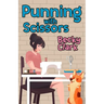 Punning with Scissors