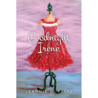 Goodnight Irene