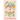 Anne of Avonlea